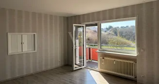 von_poll_real_estate_property_25451040_image_4