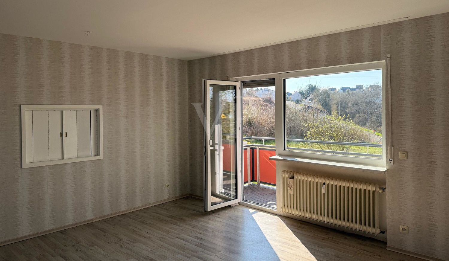 Wohnzimmer (2)