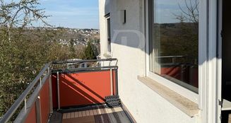 von_poll_real_estate_property_25451040_image_5