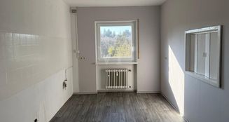von_poll_real_estate_property_25451040_image_7