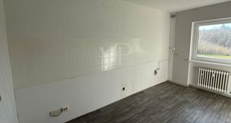 von_poll_real_estate_property_25451040_image_8