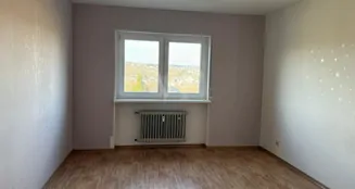 von_poll_real_estate_property_25451040_image_9