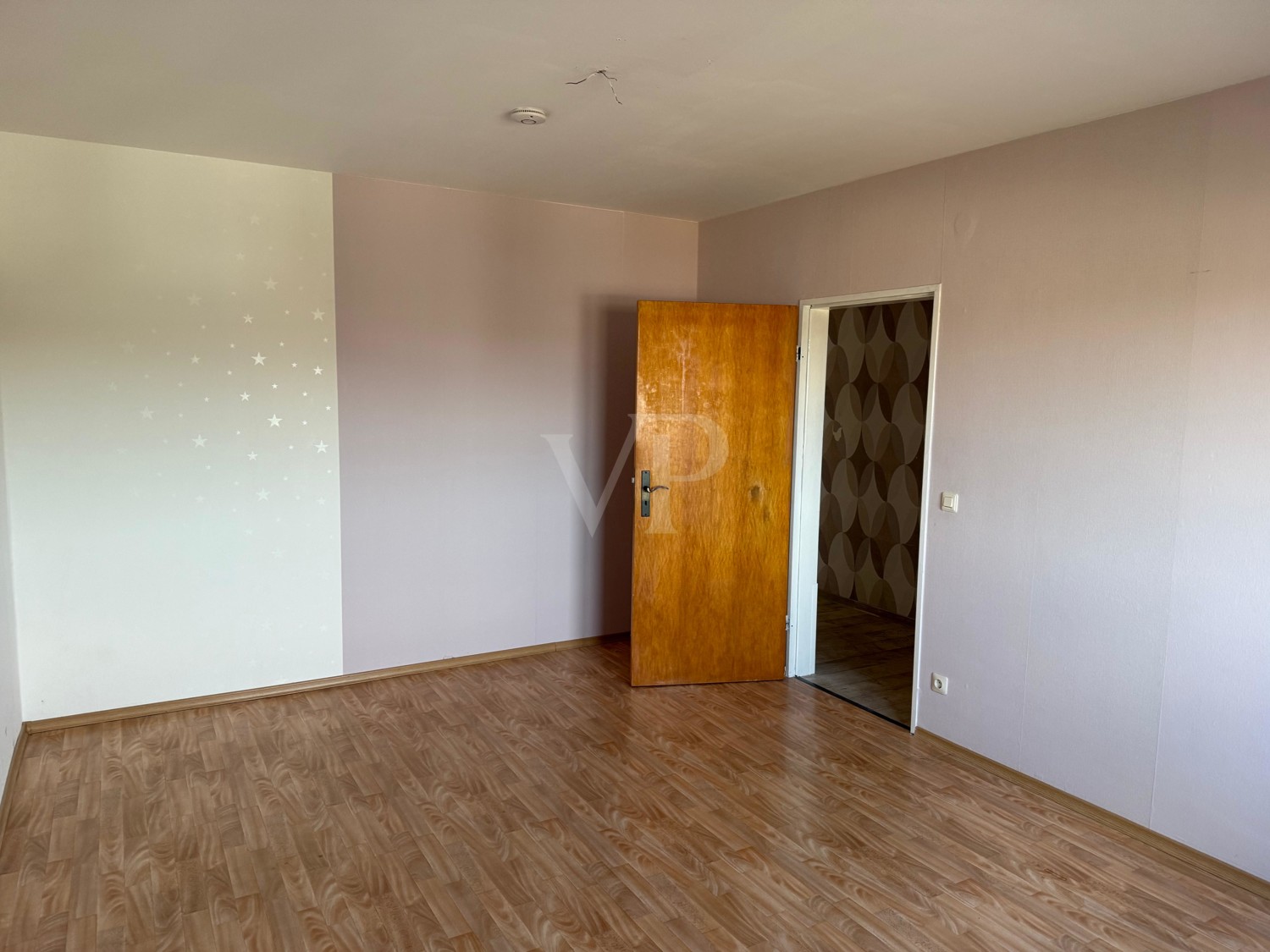 Schlafzimmer 1 (2)