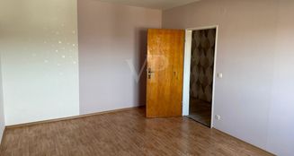 von_poll_real_estate_property_25451040_image_10