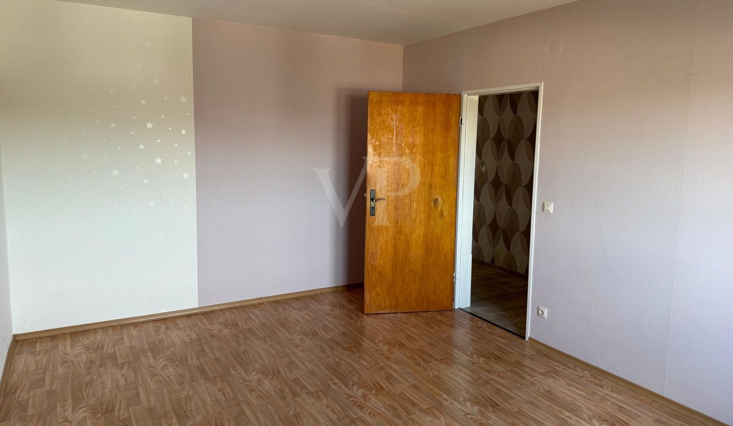 Schlafzimmer 1 (2)