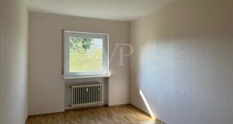 von_poll_real_estate_property_25451040_image_11