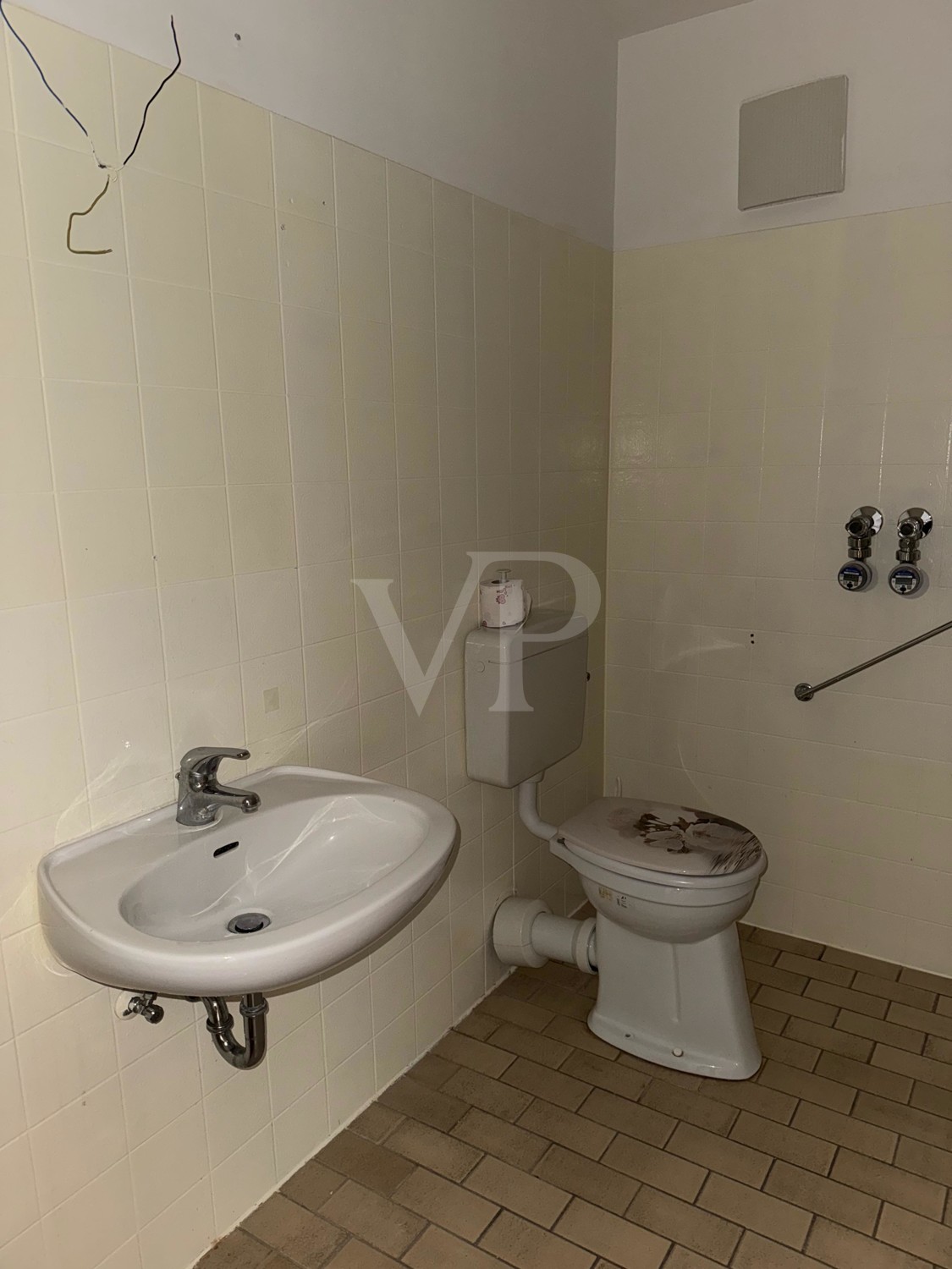 Badezimmer (1)