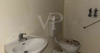 von_poll_real_estate_property_25451040_image_12