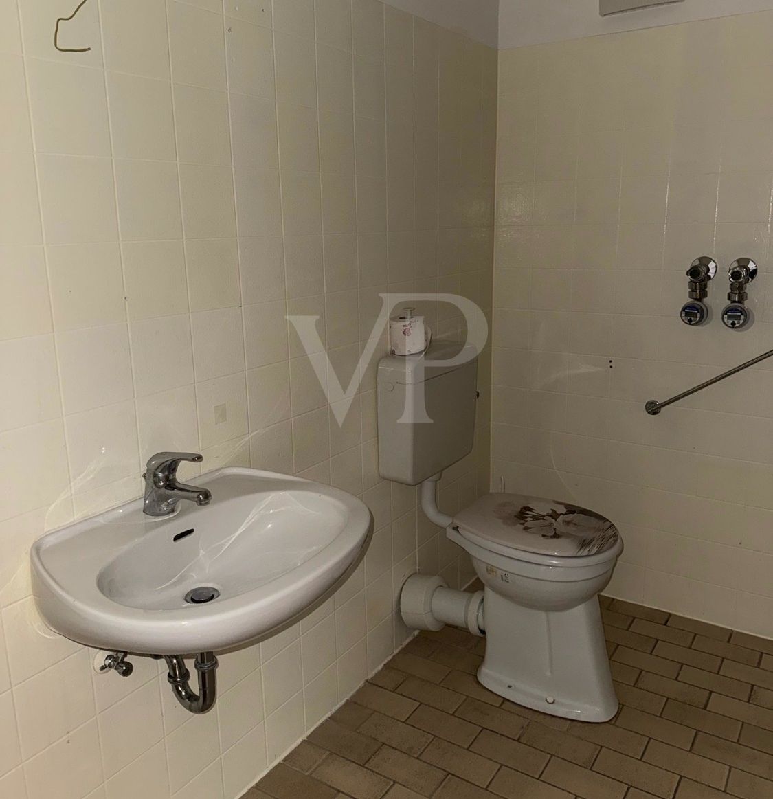 Badezimmer (1)