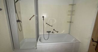 von_poll_real_estate_property_25451040_image_13