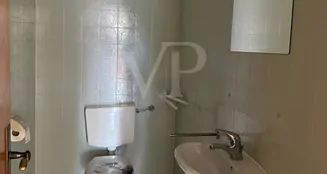 von_poll_real_estate_property_25451040_image_14