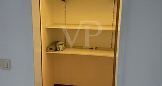 von_poll_real_estate_property_25451040_image_15