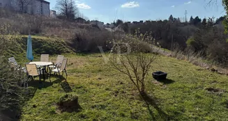 von_poll_real_estate_property_25451040_image_16