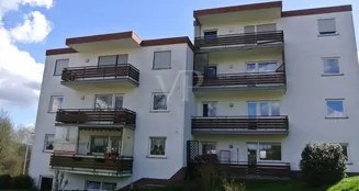 von_poll_real_estate_property_25451040_image_17