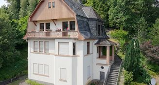 von_poll_real_estate_property_25451041_image_31