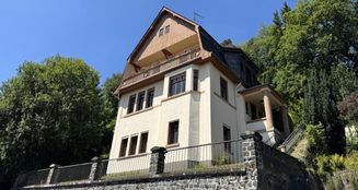 von_poll_real_estate_property_25451041_image_0