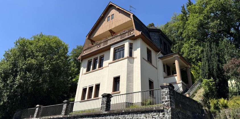 von Poll Immobilien GmbH