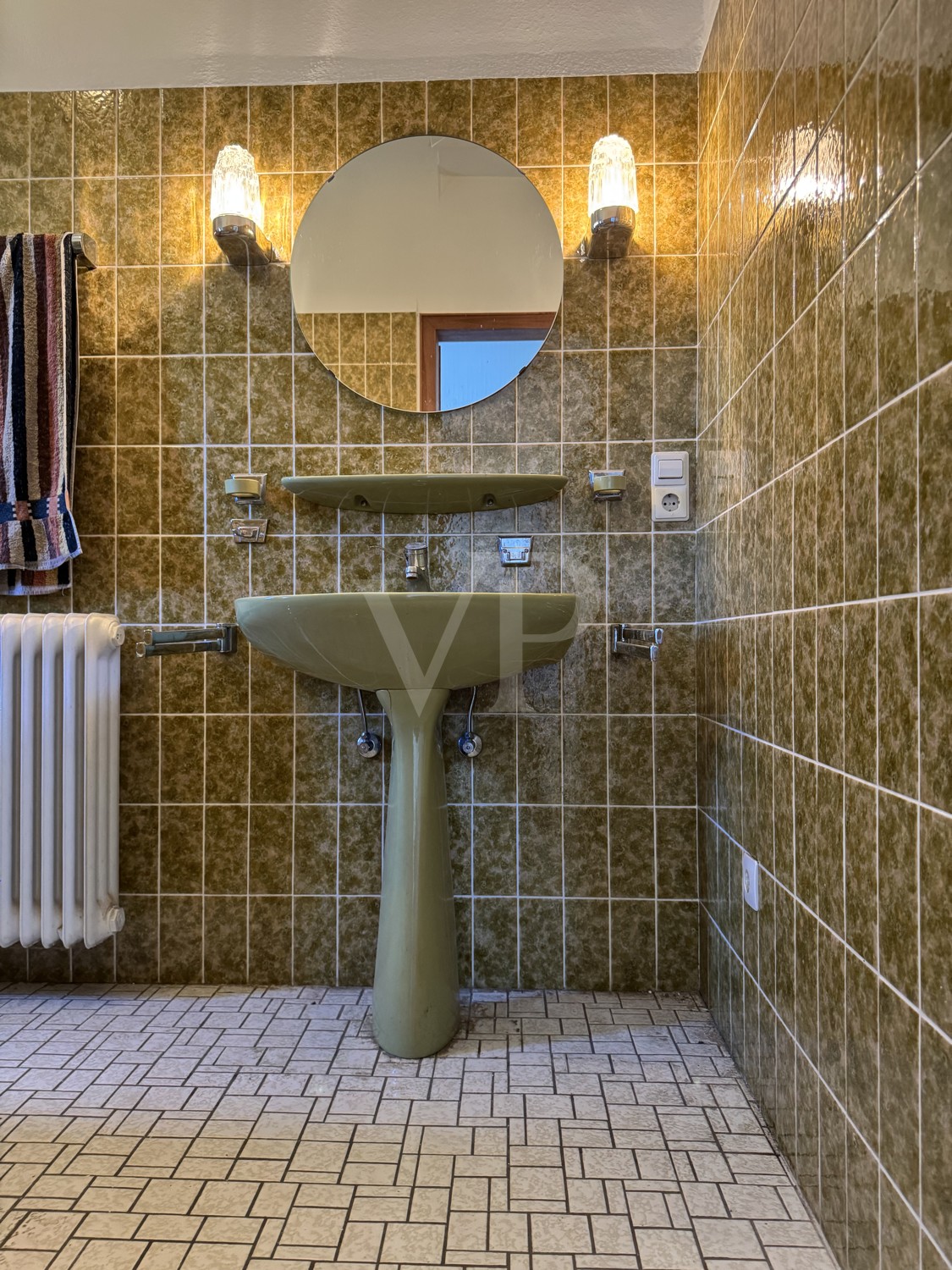 OG-Tageslichtbadezimmer (2)