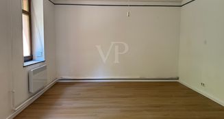von_poll_real_estate_property_25451041_image_30