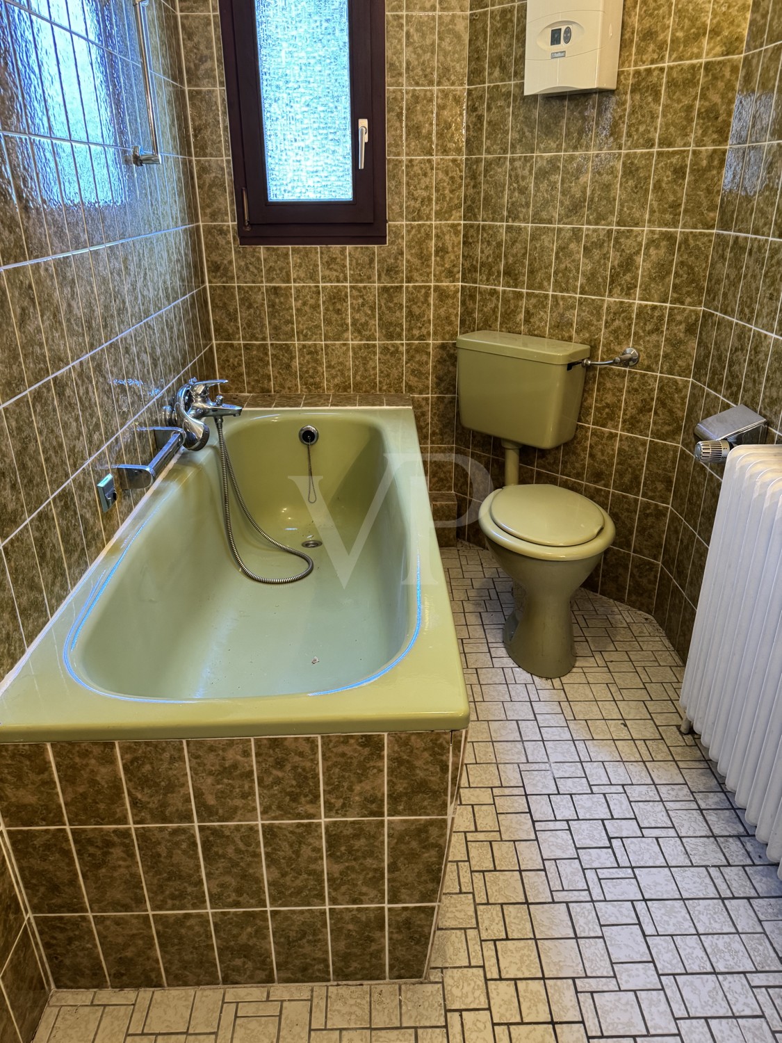 OG-Tageslichtbadezimmer (1)