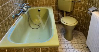 von_poll_real_estate_property_25451041_image_21