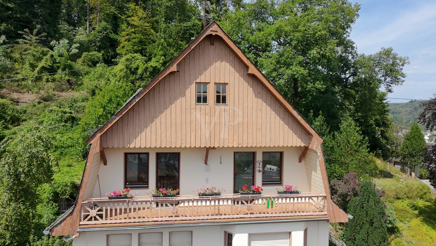 OG-Balkon (2)
