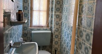 von_poll_real_estate_property_25451041_image_12