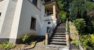 von_poll_real_estate_property_25451041_image_3
