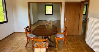 von_poll_real_estate_property_25451041_image_15