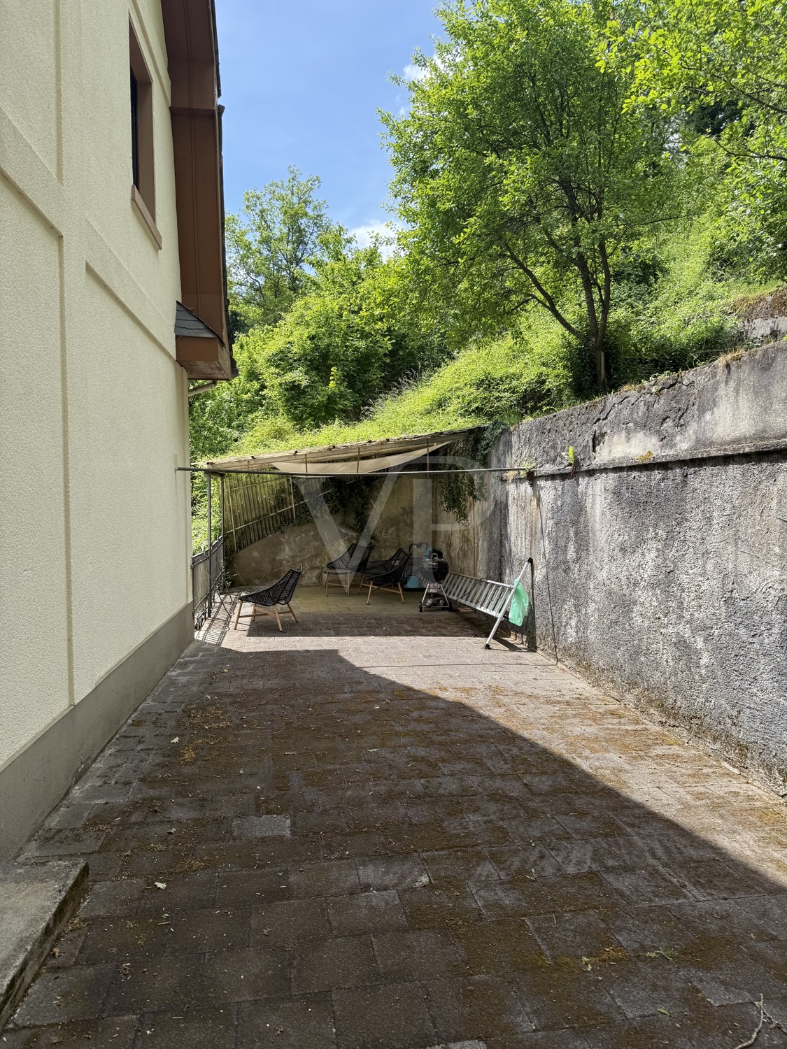 Terrasse (1)