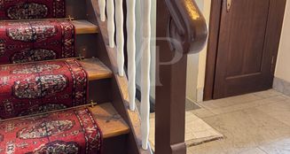 von_poll_real_estate_property_25451041_image_13