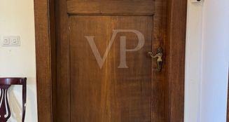 von_poll_real_estate_property_25451041_image_6