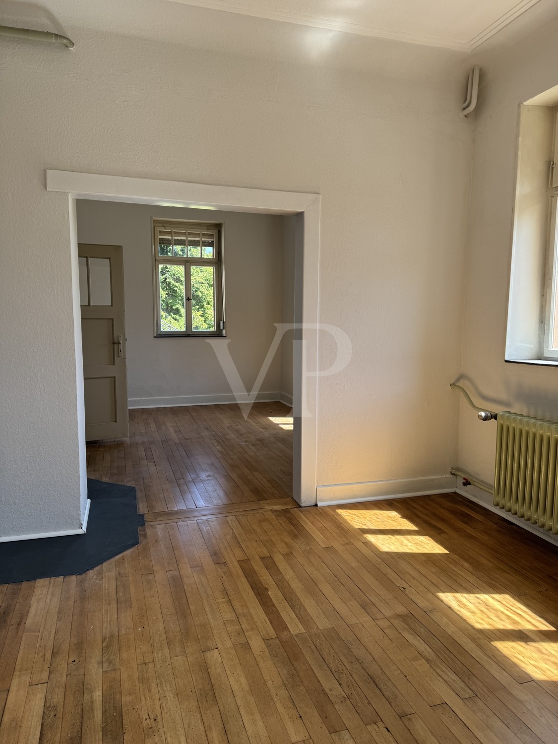 UG-Zimmer 1