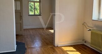 von_poll_real_estate_property_25451041_image_27