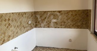 von_poll_real_estate_property_25451041_image_20