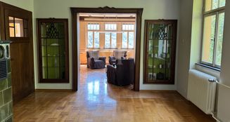 von_poll_real_estate_property_25451041_image_9