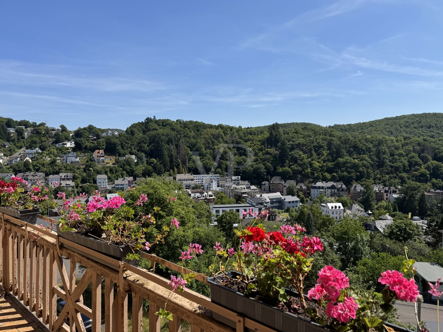 OG-Aussicht