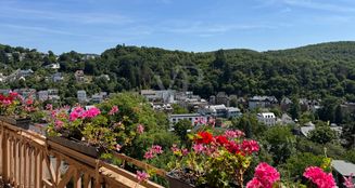 von_poll_real_estate_property_25451041_image_19