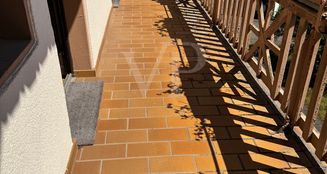 von_poll_real_estate_property_25451041_image_17