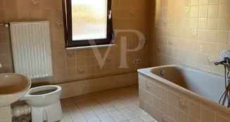 von_poll_real_estate_property_25451054_image_17