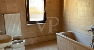 von_poll_real_estate_property_25451054_image_17