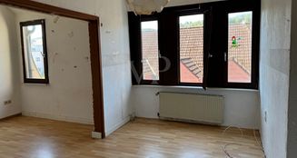 von_poll_real_estate_property_25451054_image_18