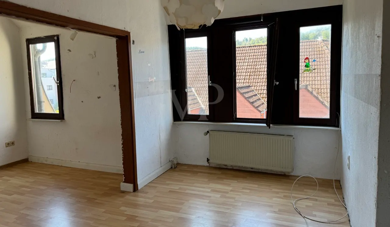 3.OG-Wohn-Schlafbereich (1)