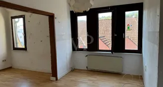 von_poll_real_estate_property_25451054_image_18