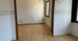 von_poll_real_estate_property_25451054_image_19