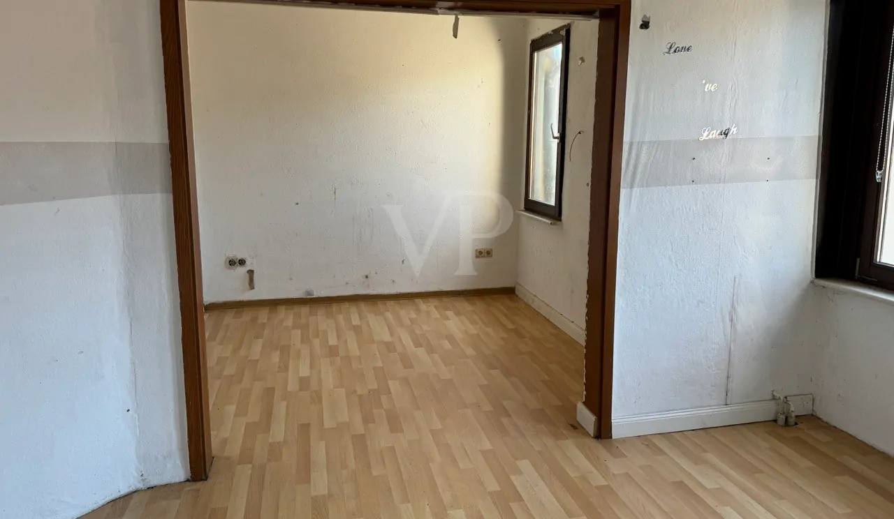 3.OG-Wohn-Schlafbereich (2)