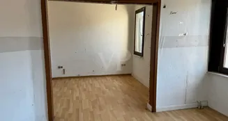 von_poll_real_estate_property_25451054_image_19