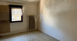 von_poll_real_estate_property_25451054_image_20