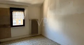 von_poll_real_estate_property_25451054_image_20