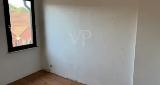 von_poll_real_estate_property_25451054_image_21